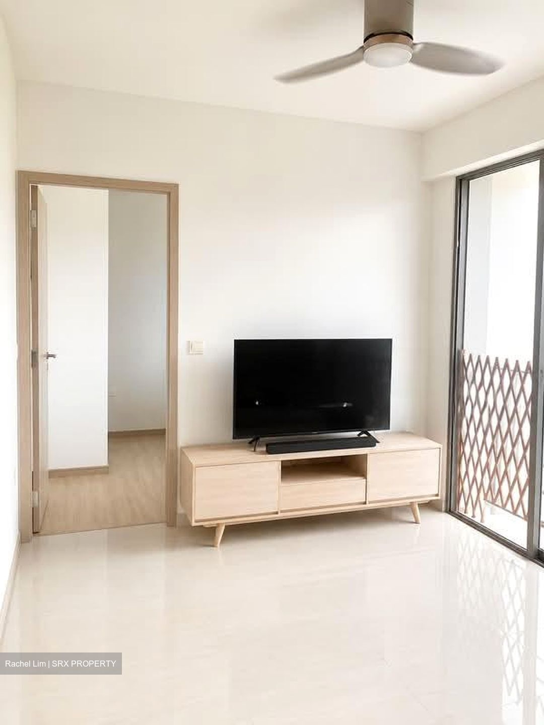 Sol Acres (D23), Condominium #595749891